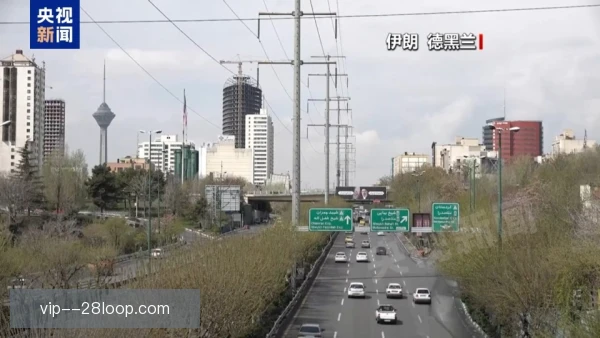 布鲁日边路传中精准制导，落点选择与跑位解析